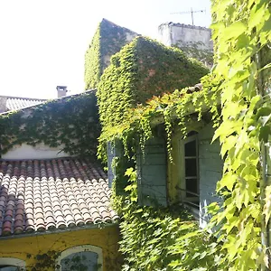 La Résidence Centre Appart hôtel